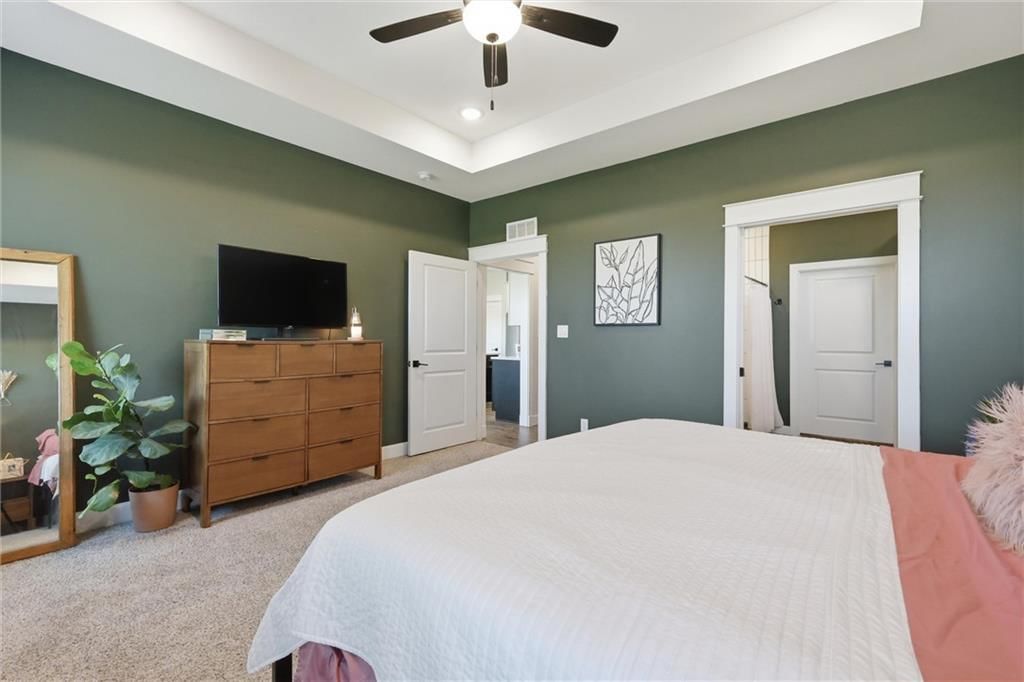 2532 Elm Street — photo 16