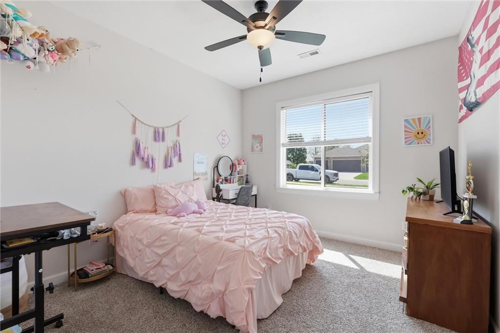 2532 Elm Street — photo 19