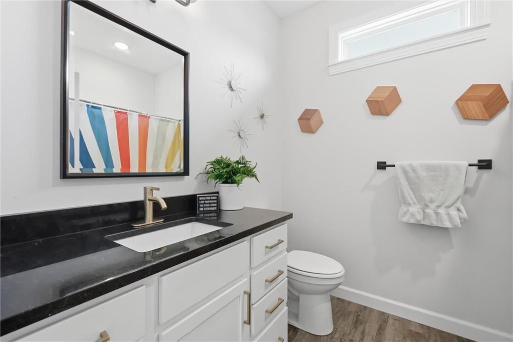 2532 Elm Street — photo 21