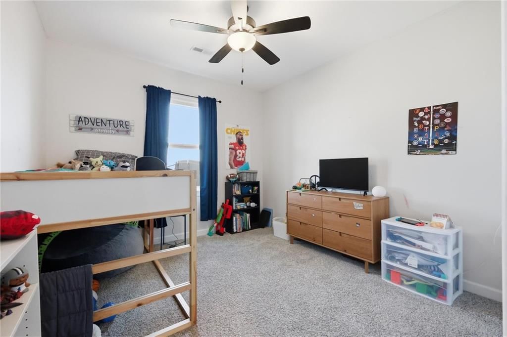 2532 Elm Street — photo 22
