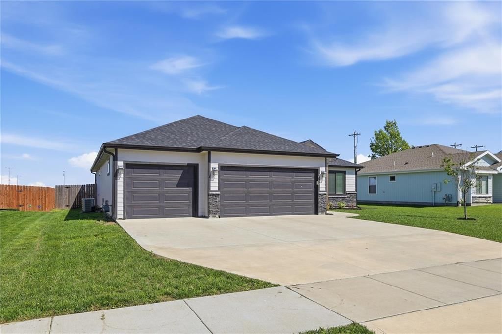 2532 Elm Street — photo 31