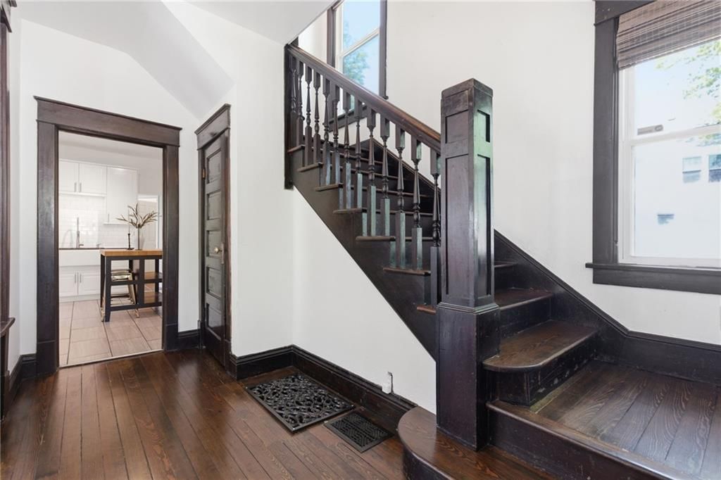 4120 Genessee Street — photo 3