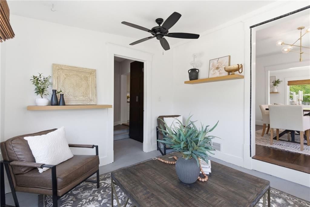 4120 Genessee Street — photo 13