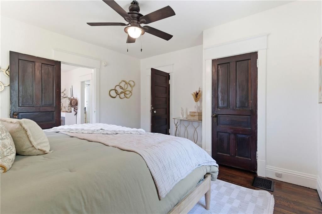 4120 Genessee Street — photo 18