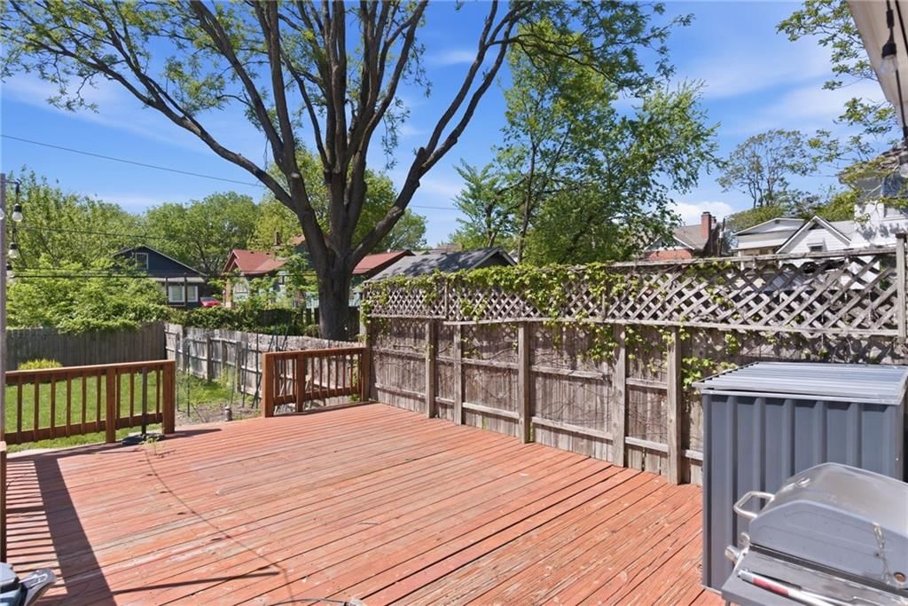 4120 Genessee Street — photo 25