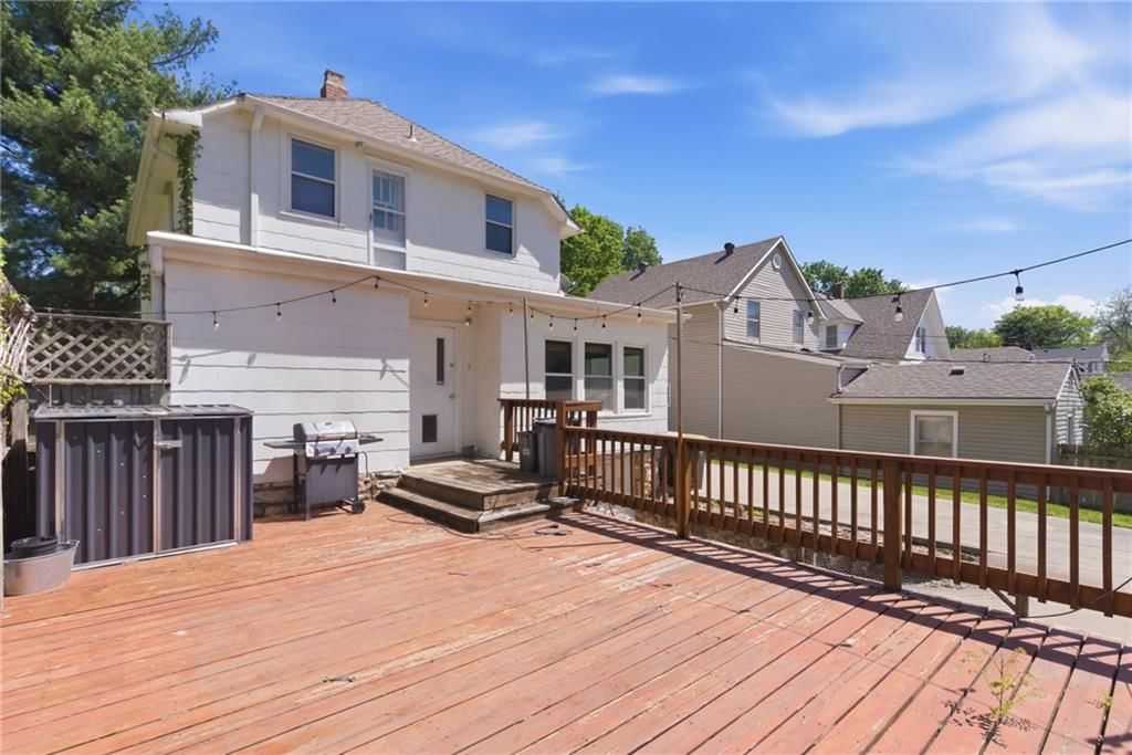 4120 Genessee Street — photo 26