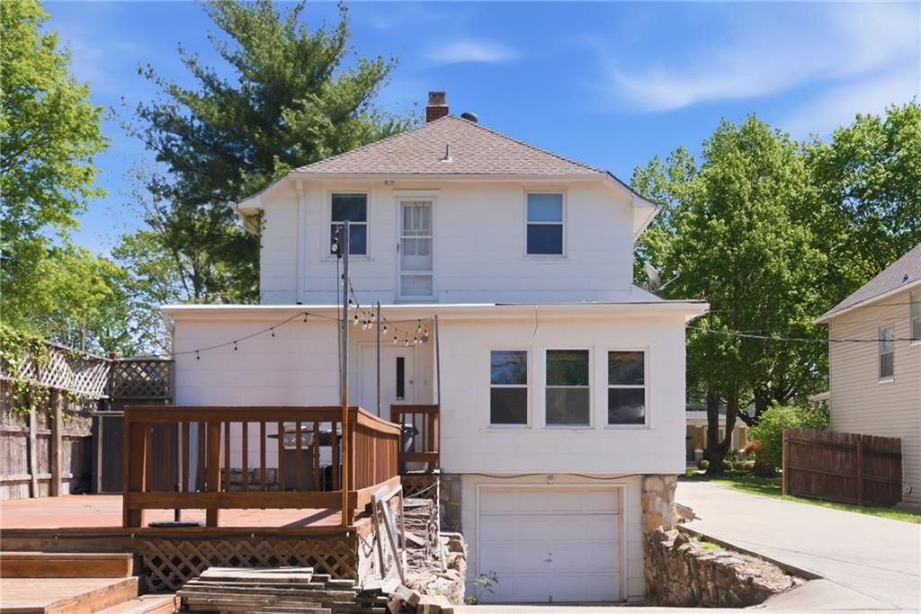 4120 Genessee Street — photo 28