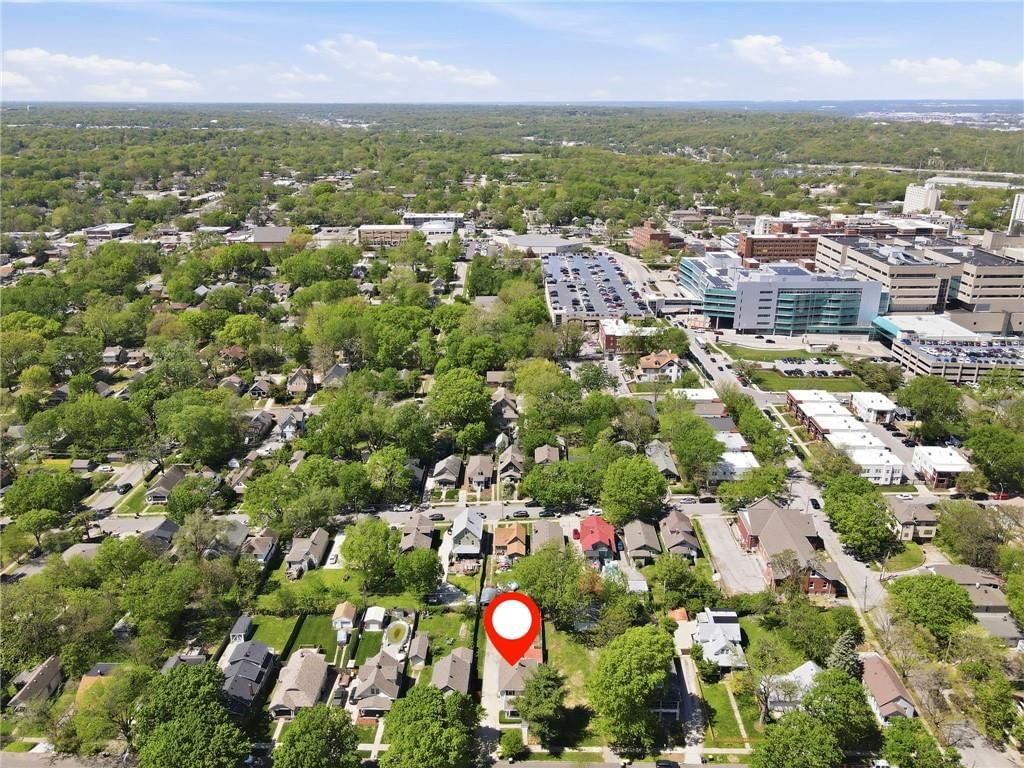 4120 Genessee Street — photo 30
