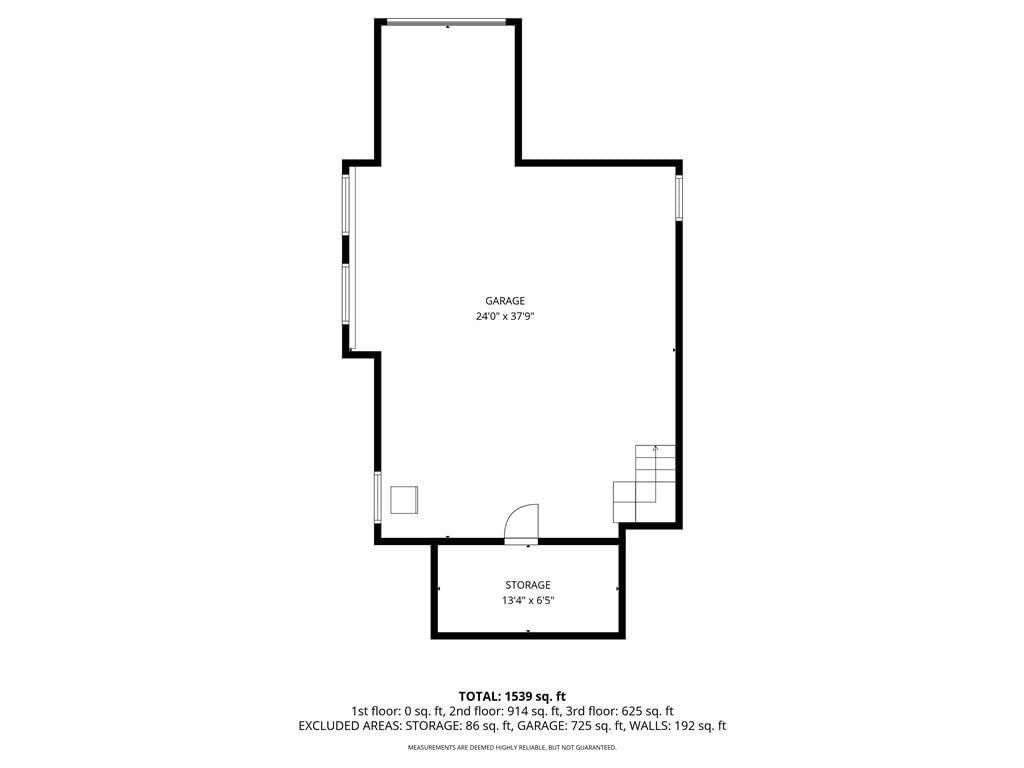 4120 Genessee Street — photo 31