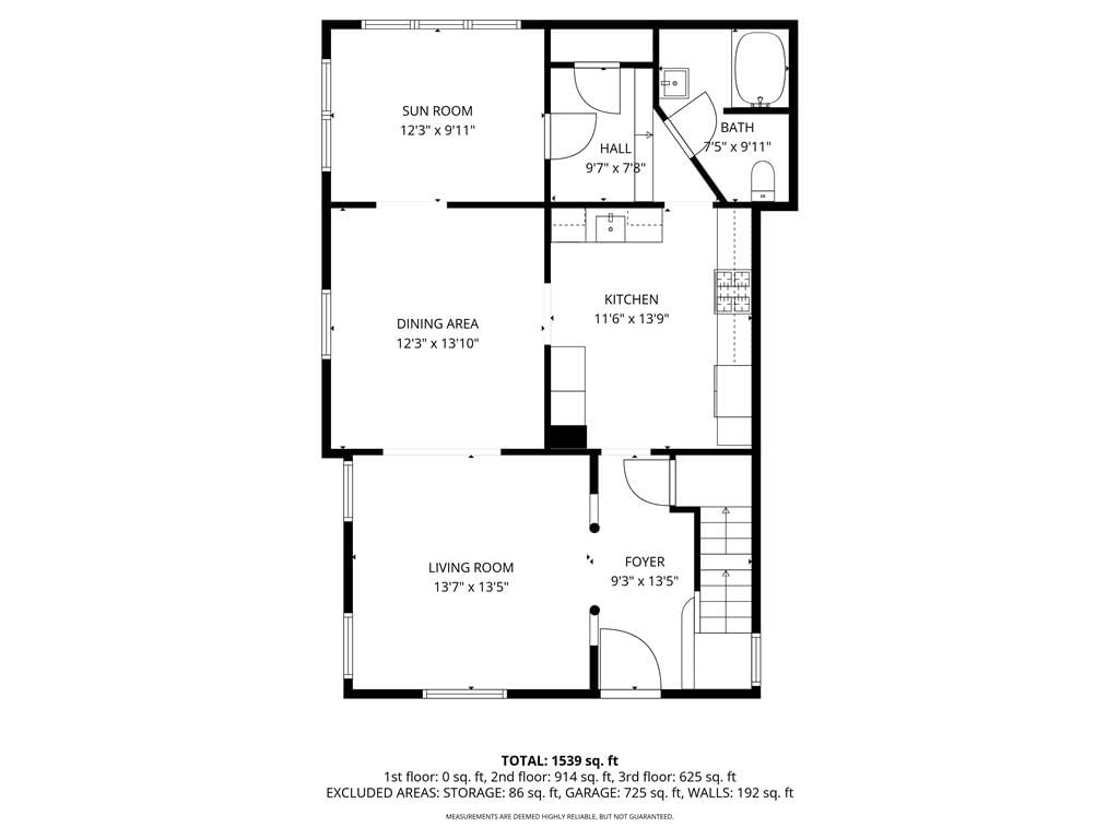 4120 Genessee Street — photo 32
