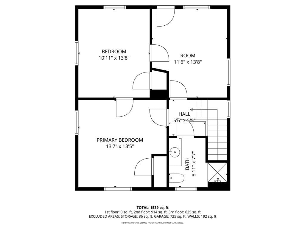 4120 Genessee Street — photo 33