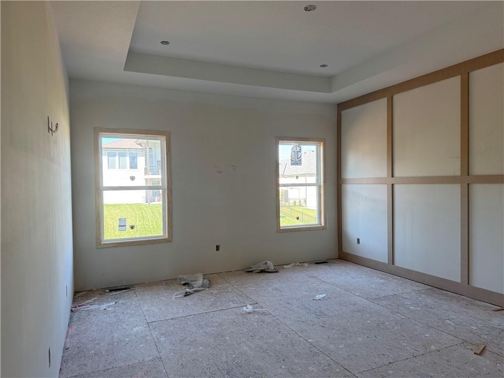 2609 NE Crestview Street — photo 3