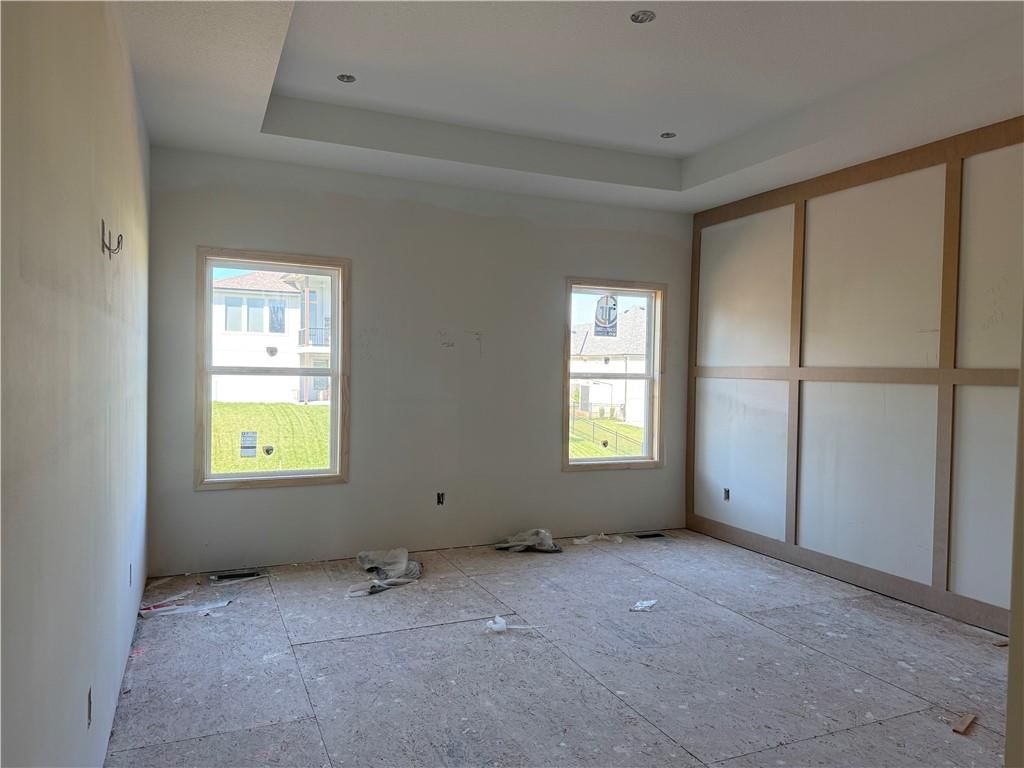 2609 NE Crestview Street — photo 4
