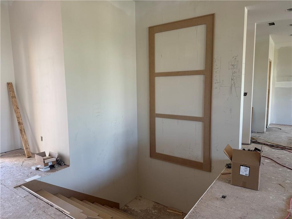 2609 NE Crestview Street — photo 5