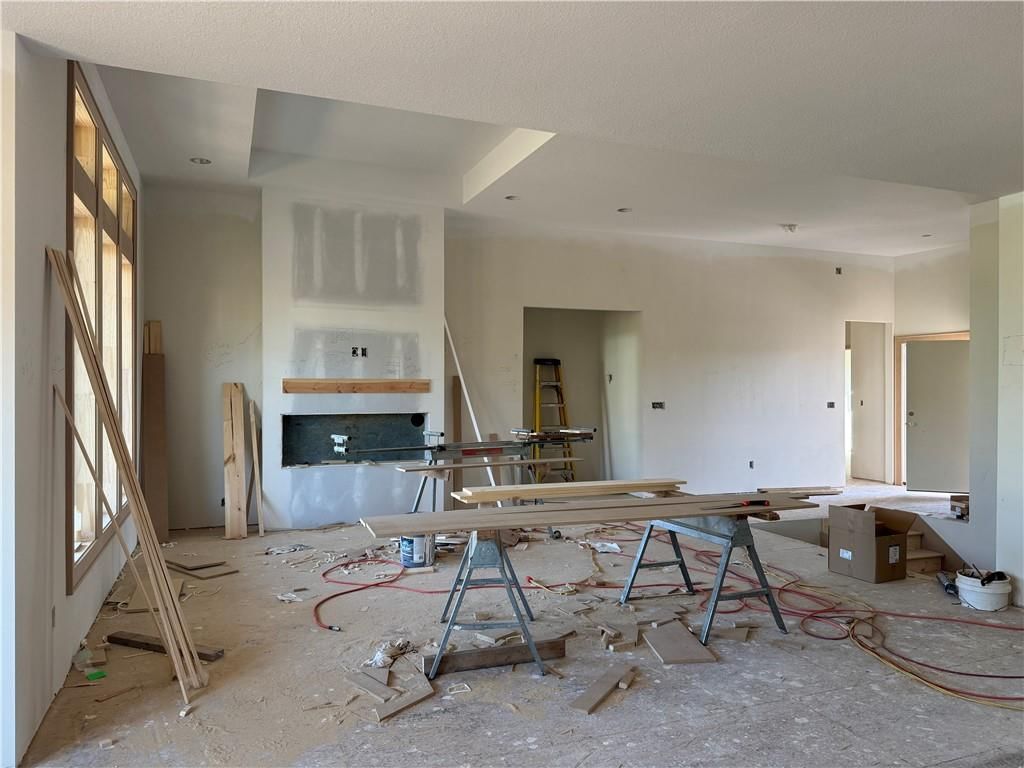 2609 NE Crestview Street — photo 6