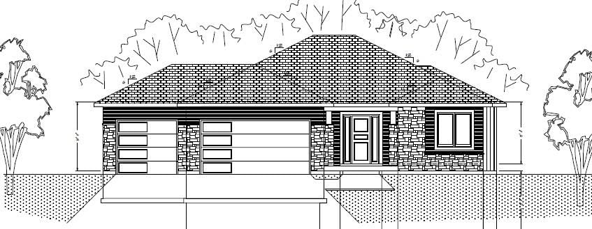 2609 NE Crestview Street — photo 8