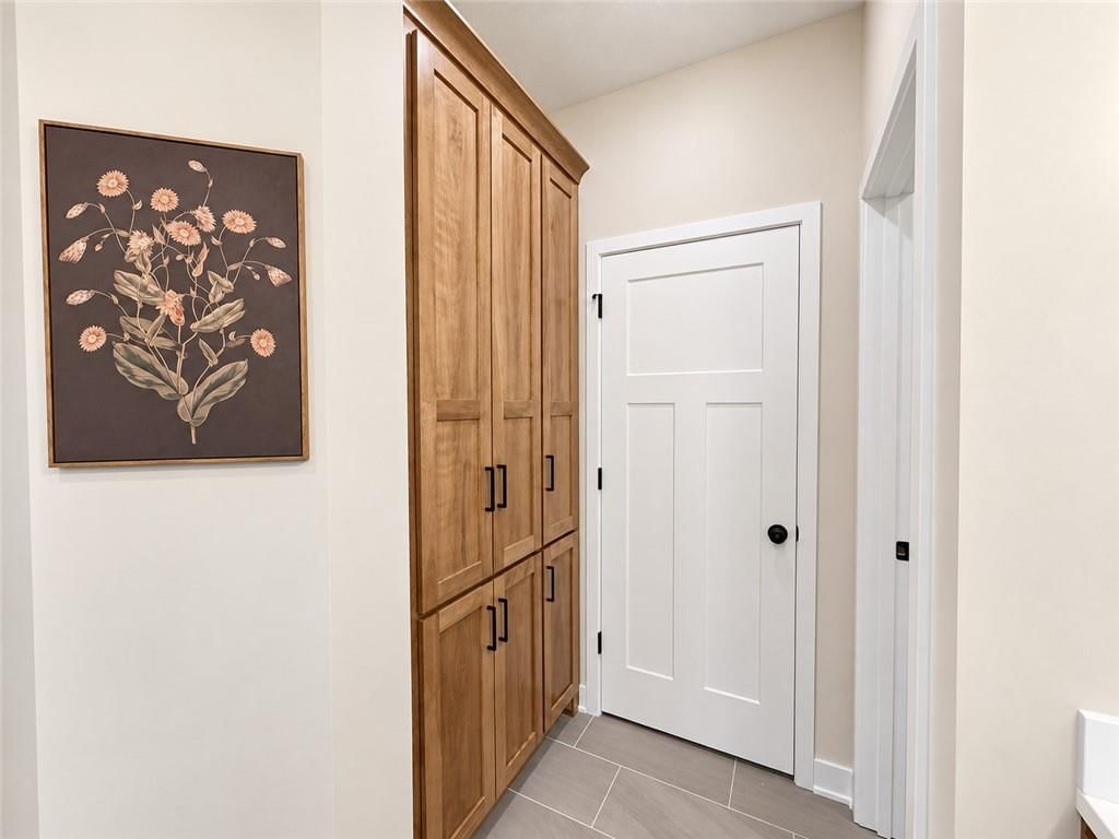Photo 24 of 75 - 2609 NE Crestview Street, Blue Springs, MO 64029