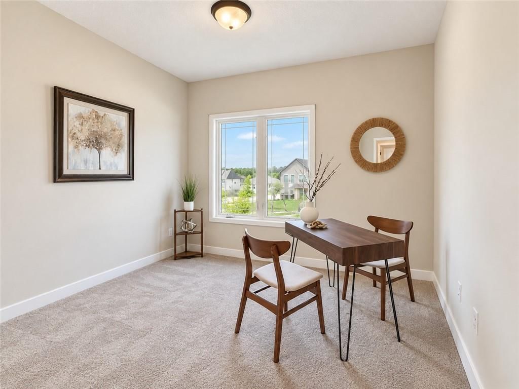 Photo 30 of 75 - 2609 NE Crestview Street, Blue Springs, MO 64029