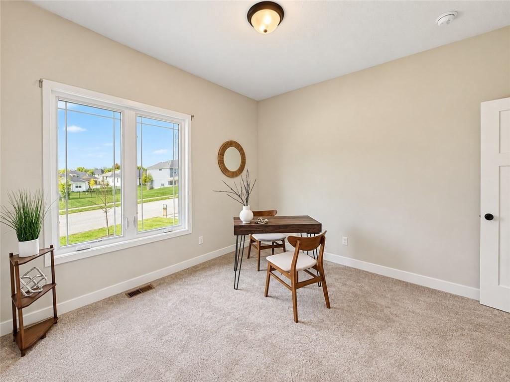 Photo 31 of 75 - 2609 NE Crestview Street, Blue Springs, MO 64029