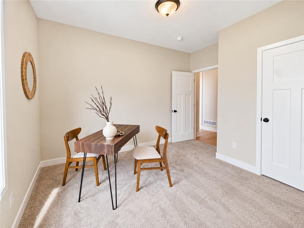 Photo 32 of 75 - 2609 NE Crestview Street, Blue Springs, MO 64029