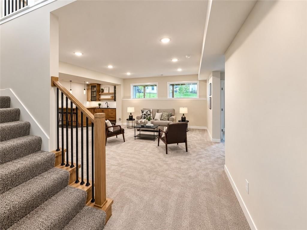 Photo 35 of 75 - 2609 NE Crestview Street, Blue Springs, MO 64029