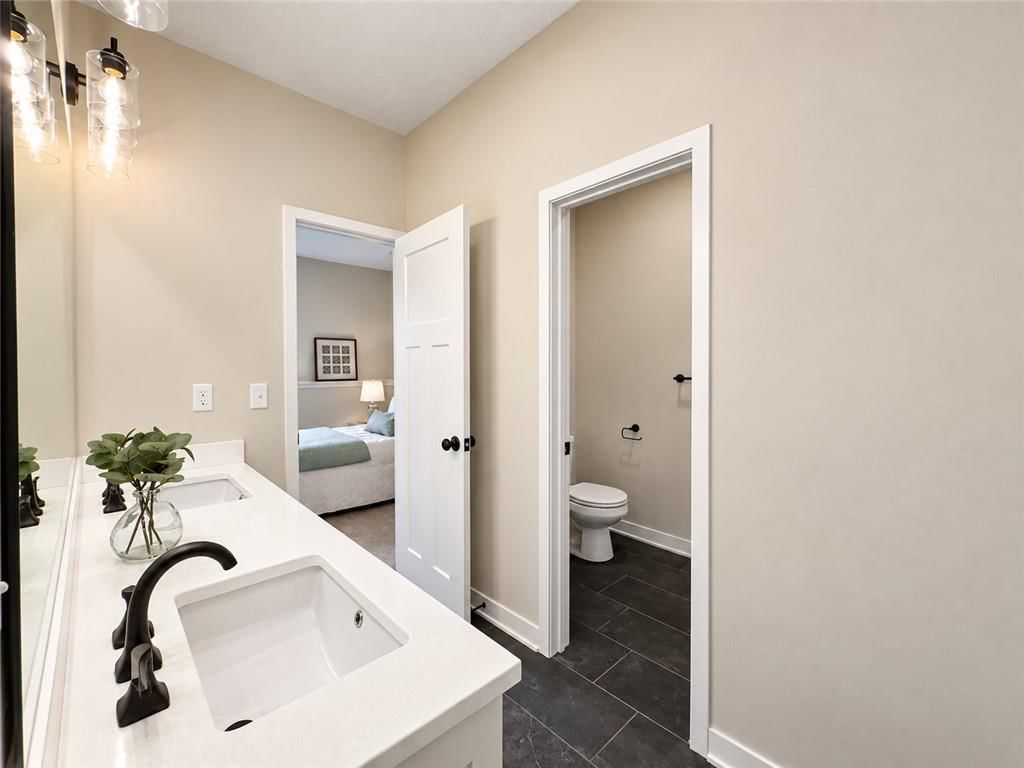 Photo 43 of 75 - 2609 NE Crestview Street, Blue Springs, MO 64029