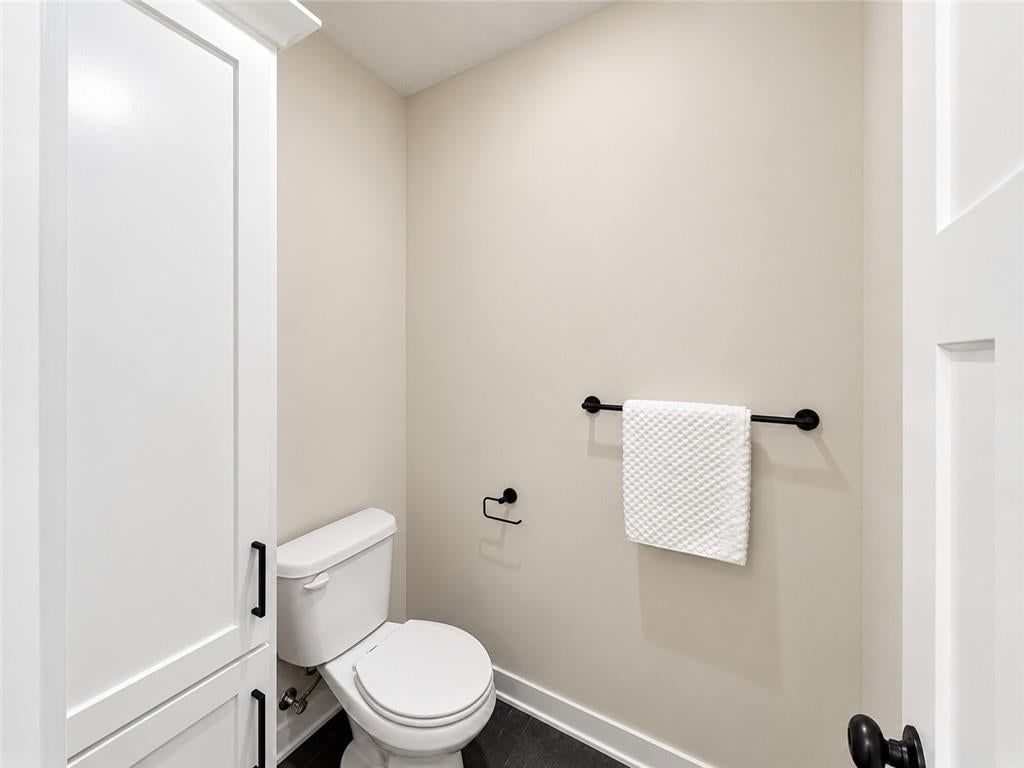 Photo 44 of 75 - 2609 NE Crestview Street, Blue Springs, MO 64029