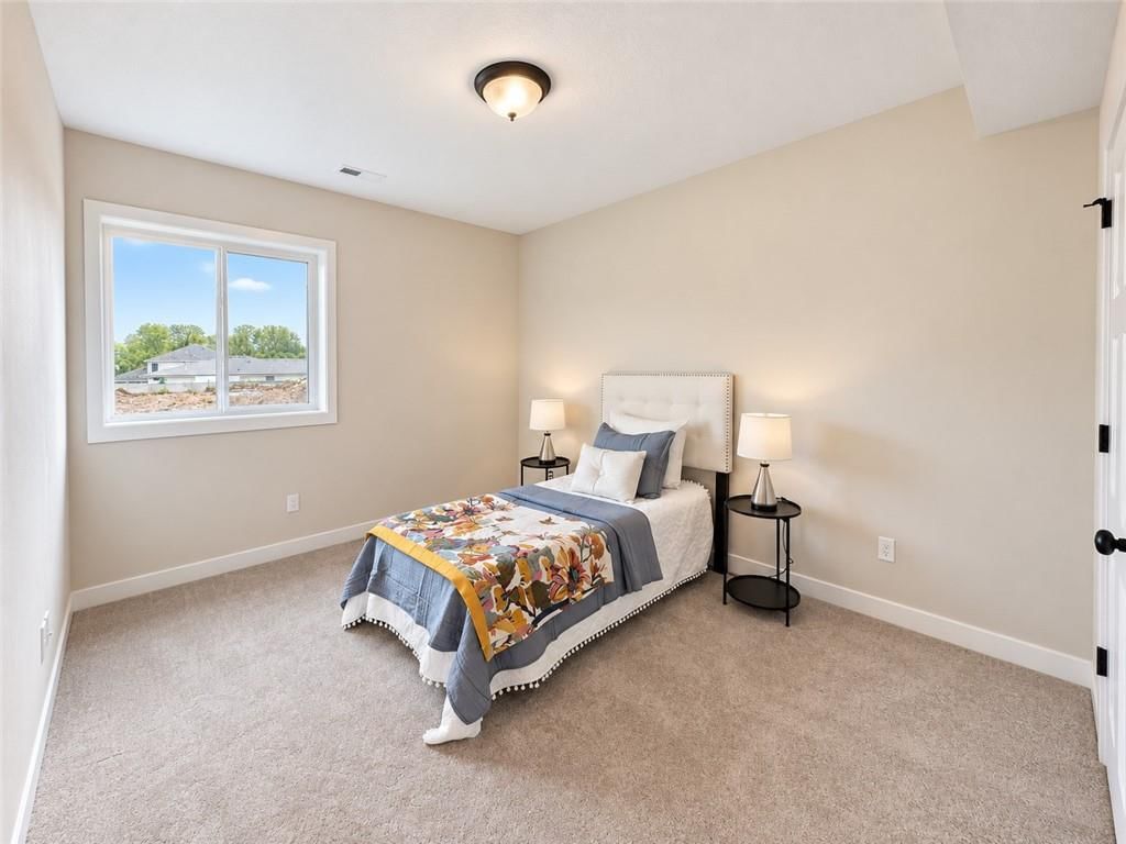 Photo 46 of 75 - 2609 NE Crestview Street, Blue Springs, MO 64029