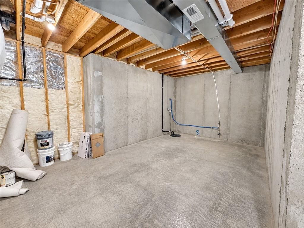 Photo 50 of 75 - 2609 NE Crestview Street, Blue Springs, MO 64029