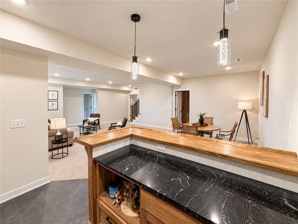 Photo 53 of 75 - 2609 NE Crestview Street, Blue Springs, MO 64029