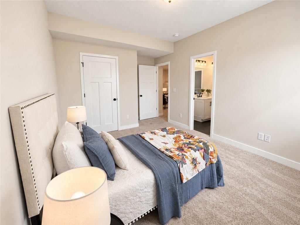 Photo 59 of 75 - 2609 NE Crestview Street, Blue Springs, MO 64029