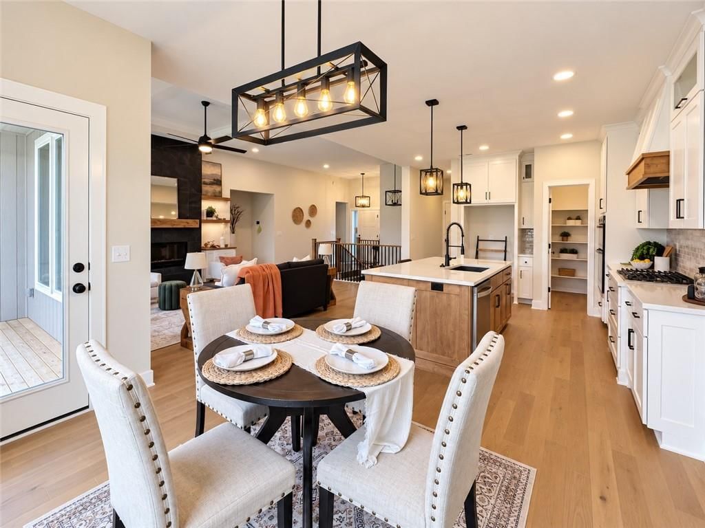 Photo 63 of 75 - 2609 NE Crestview Street, Blue Springs, MO 64029