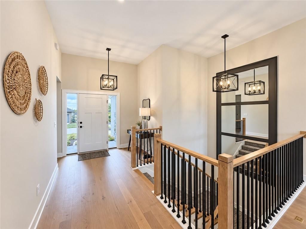 Photo 65 of 75 - 2609 NE Crestview Street, Blue Springs, MO 64029