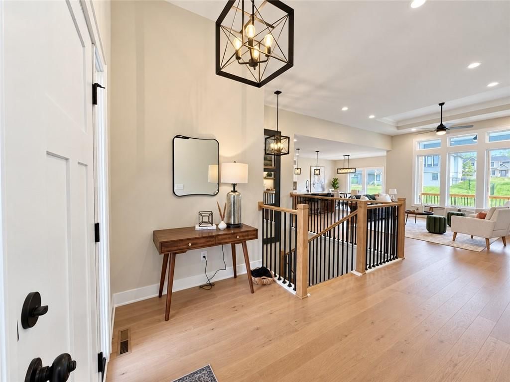 Photo 67 of 75 - 2609 NE Crestview Street, Blue Springs, MO 64029