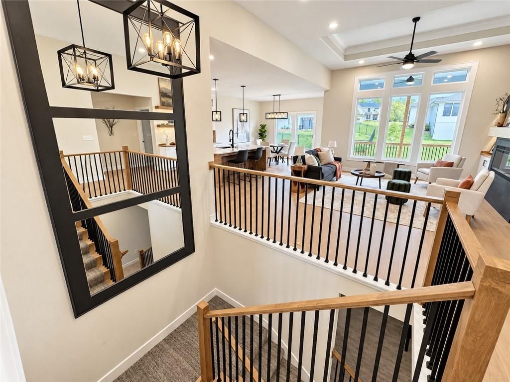 Photo 68 of 75 - 2609 NE Crestview Street, Blue Springs, MO 64029