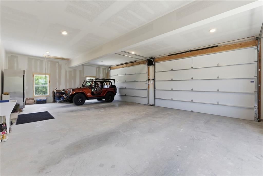 10000 NE 112th Street — photo 45