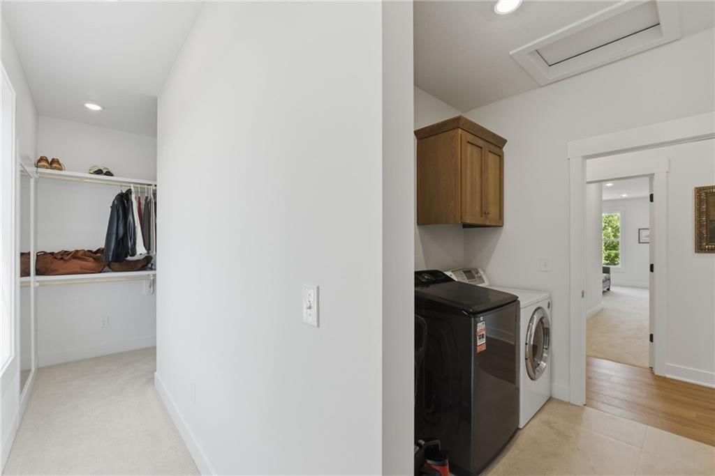 10000 NE 112th Street — photo 60