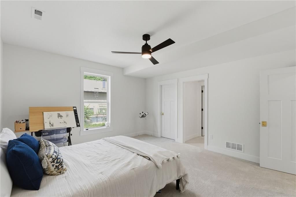 10000 NE 112th Street — photo 78