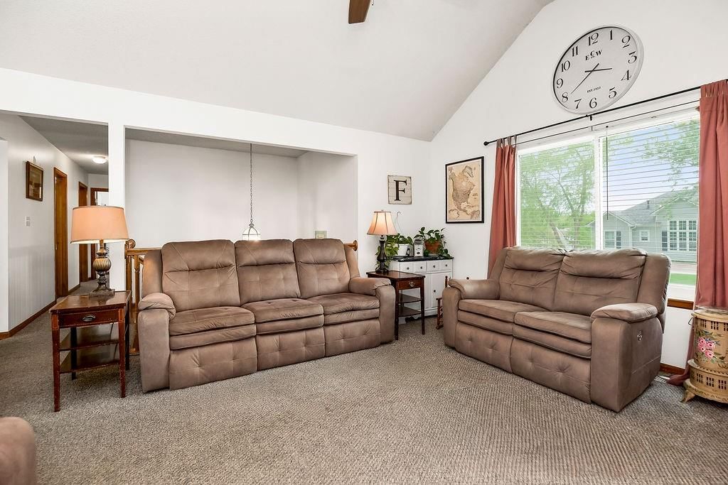 1821 SE Kenwood Drive — photo 6