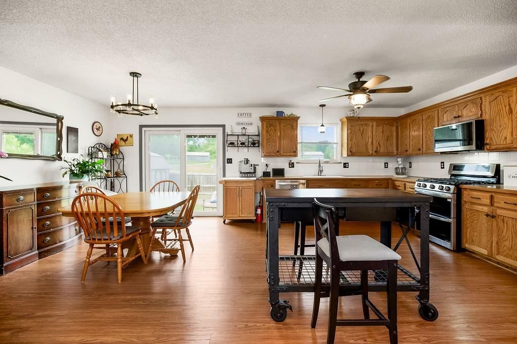 1821 SE Kenwood Drive — photo 7