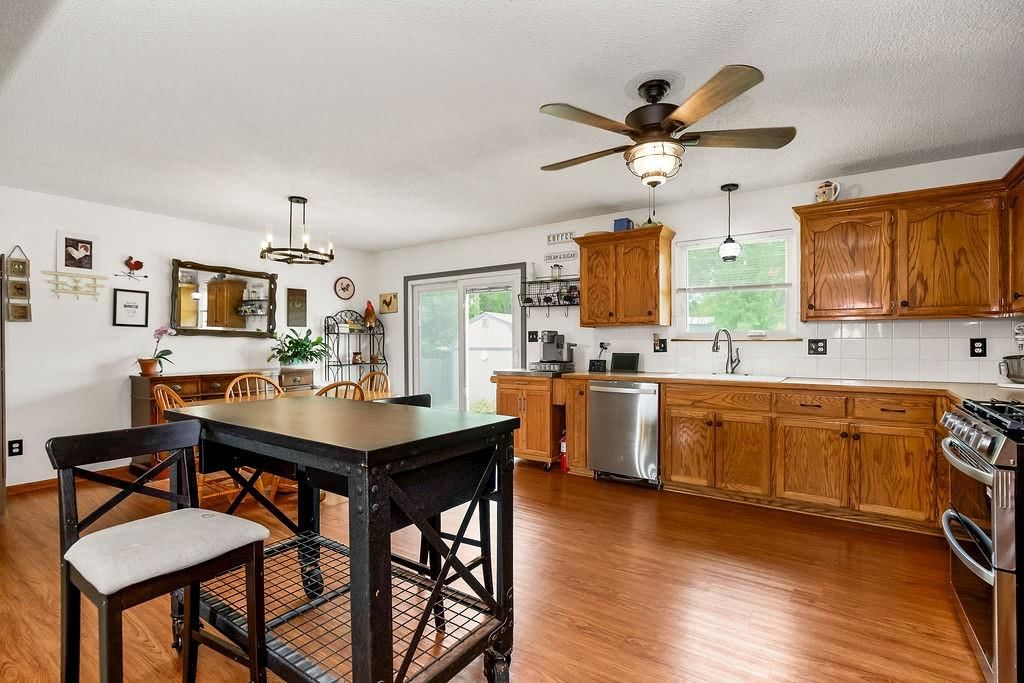 1821 SE Kenwood Drive — photo 9