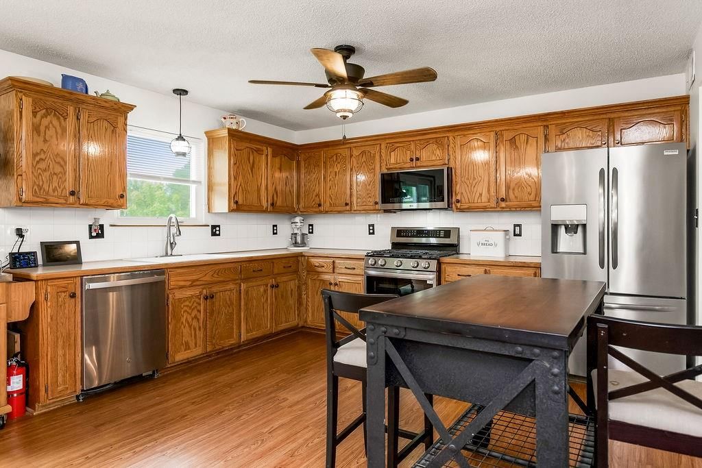 1821 SE Kenwood Drive — photo 10