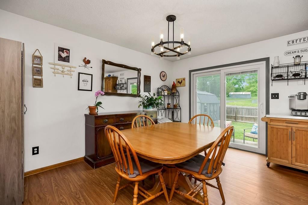 1821 SE Kenwood Drive — photo 13