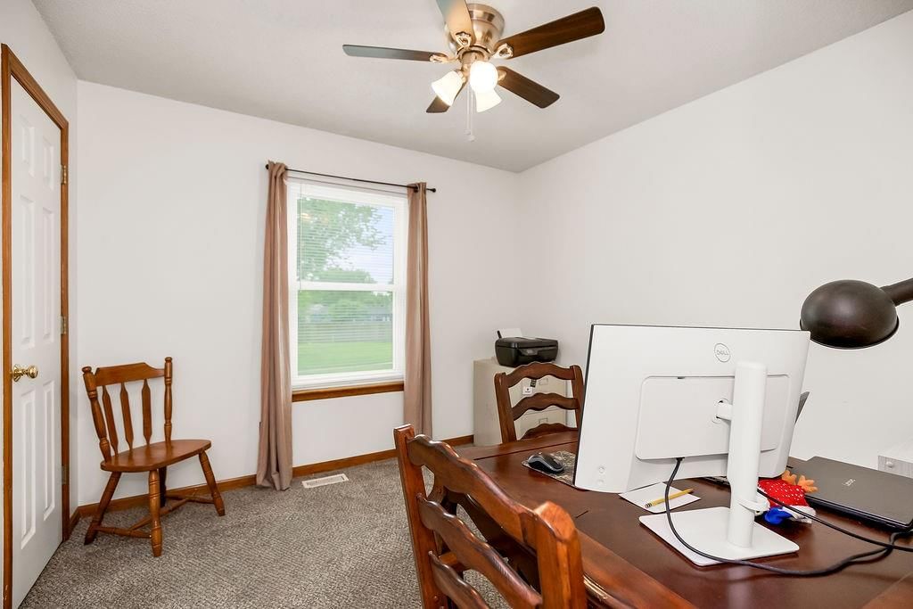 1821 SE Kenwood Drive — photo 14