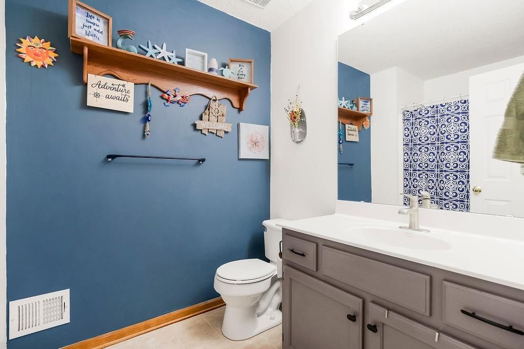 1821 SE Kenwood Drive — photo 15