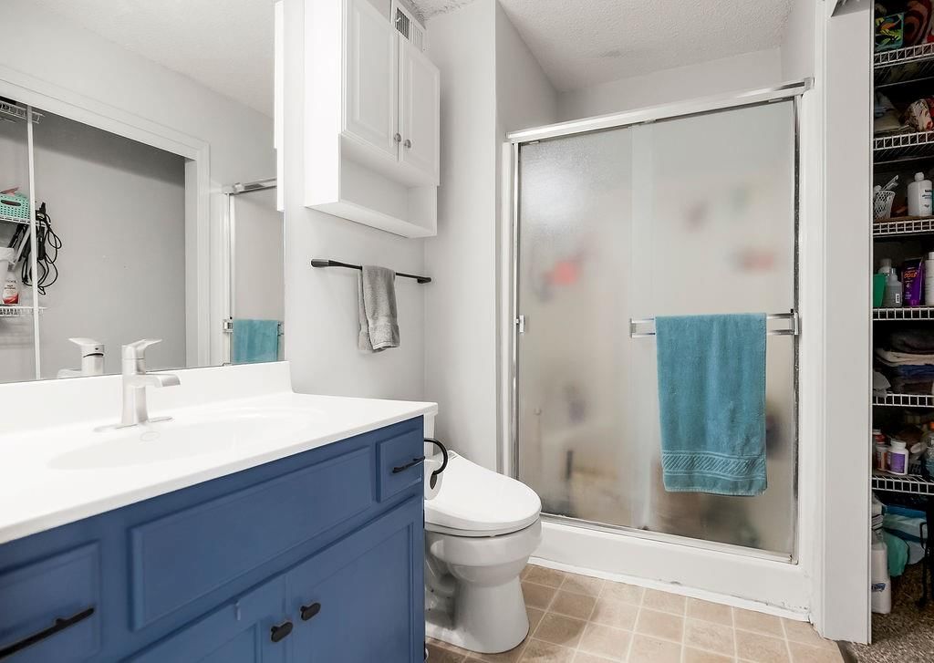 1821 SE Kenwood Drive — photo 19