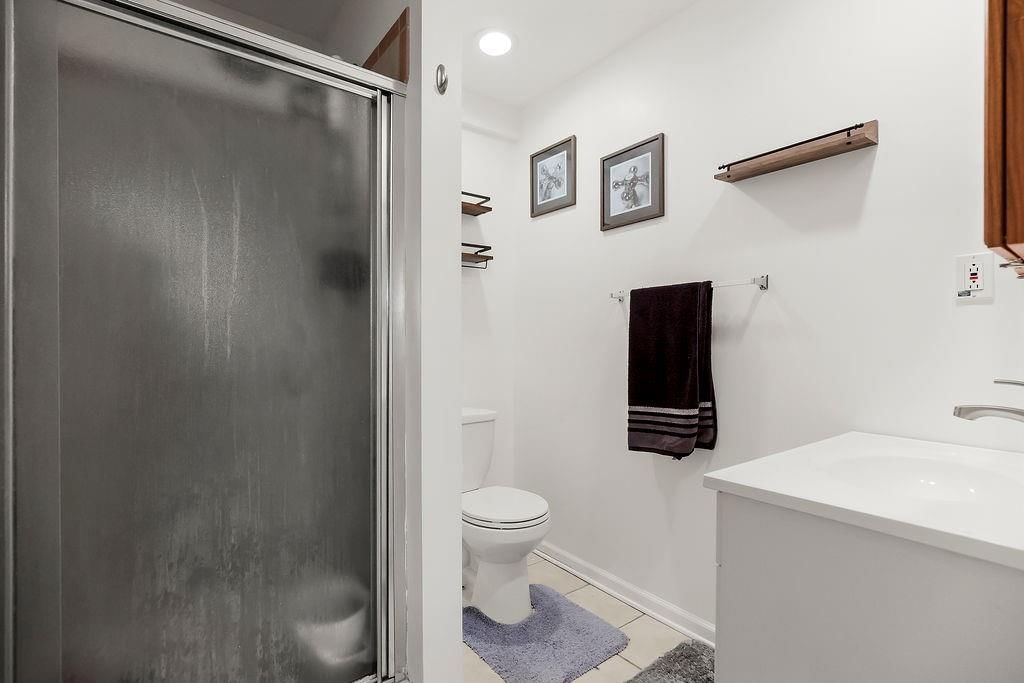 1821 SE Kenwood Drive — photo 20