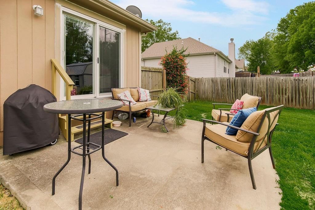 1821 SE Kenwood Drive — photo 23