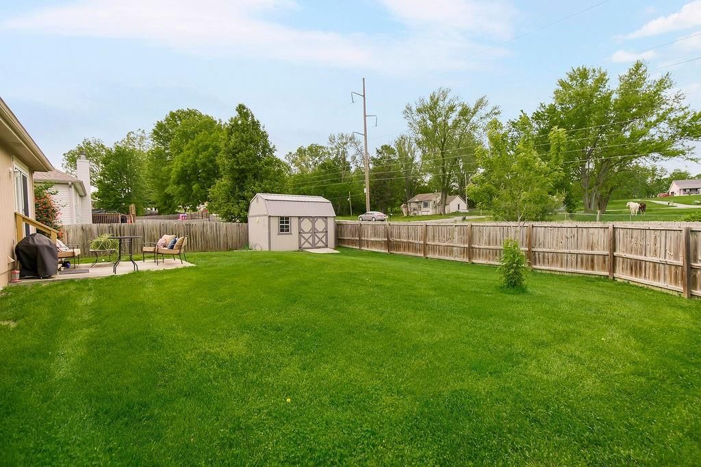 1821 SE Kenwood Drive — photo 24