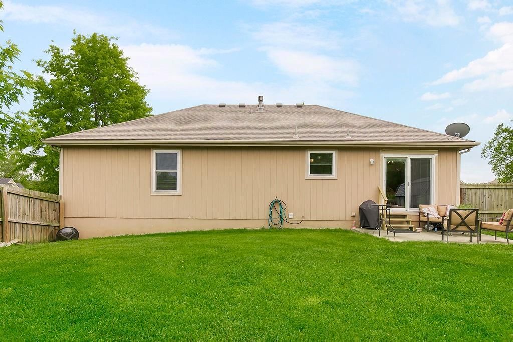 1821 SE Kenwood Drive — photo 25
